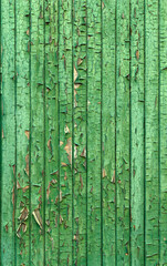 Old house detail, wooden texture