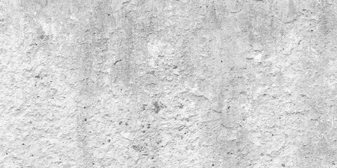 Gray beton texture, grey concrete background, cement wall surface. Empty space. Design element. Natural grunge floor, weathered rough table. Granite slab with grungy effect, template, wide banner.