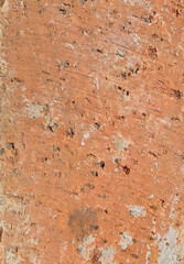 Used brick pattern 