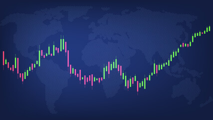 Bitcoin earnings increase. Cryptocurrency depreciation. Economy income gain. Bitcoin moving up. Bitcoin profit graph . Bitcoin up. Bitcoin increase chart. Mining income increment. Cryptocurrency gains