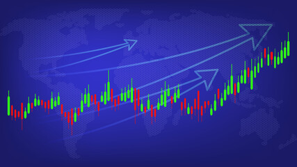 Bitcoin earnings increase. Cryptocurrency depreciation. Economy income gain. Bitcoin moving up. Bitcoin profit graph . Bitcoin up. Bitcoin increase chart. Mining income increment. Cryptocurrency gains