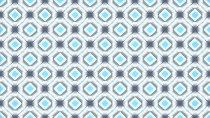 Piso direções cardeais-III