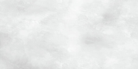 Abstract grunge gray concrete texture background. Soft focus image. Concrete wall for background. Old grunge textures with scratches and cracks. White painted cement wall texture.