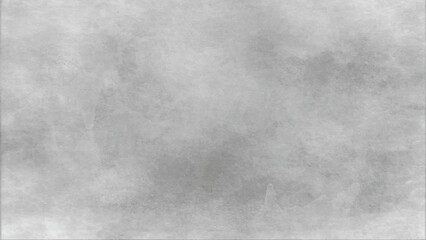 Obraz premium Grunge wall vector texture background. Concrete wall for background. Old grunge textures with scratches and cracks. White painted cement wall texture.