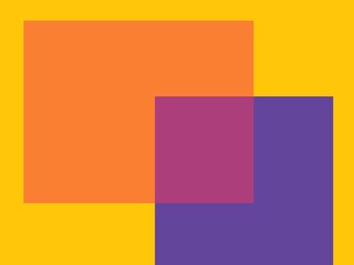 Fototapeta premium Customize to mimic paper square has space to write which contrast color .geometric pattern and abstract