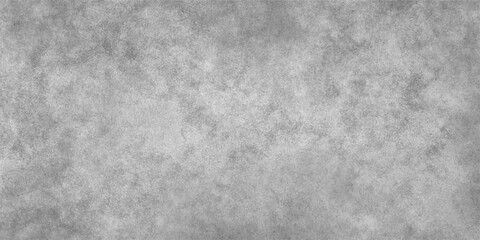 Abstract background with white and gray detail texture urban background and wallpaper. paper texture design and cement texture .Seamless pattern marble texture. Grunge texture surface dust and rough. 