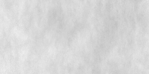 Abstract background with Grungy white concrete wall background. Background from high detailed fragment stone wall. Cement texture .Background image, text space, inventory and copy space. paper texture