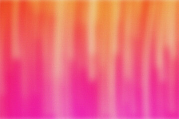 Grainy Gradient Background Texture