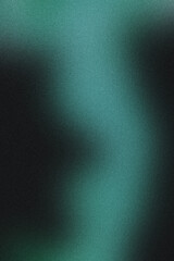 Grainy Gradient Background Texture