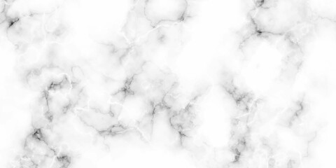 Marble granite white panorama background wall surface pink pattern graphic abstract light elegant. Natural granite texture with high resolution, pattern luxury stone wall for design art work.