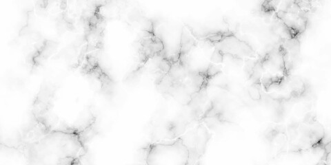 Marble granite white panorama background wall surface pink pattern graphic abstract light elegant. Natural granite texture with high resolution, pattern luxury stone wall for design art work.