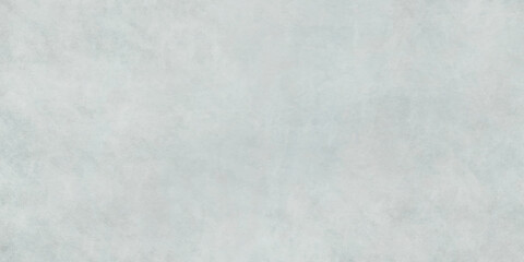 White concrete wall as grunge background, white cement or stone old texture as a retro pattern wall plaster and scratches, white and black cement texture for background.