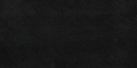 Dark Black stone concrete texture background anthracite panorama. Panorama dark grey black slate background or texture, vector black concrete backdrop texture. stone wall background.