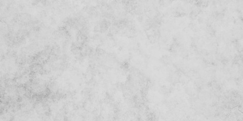 White gray stone concrete texture wall wallpaper. white background with gray vintage marbled texture, White watercolor background painting with cloudy distressed texture and marbled grunge. 