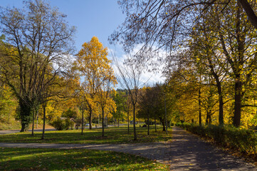 Park