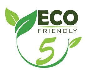 World environment day square vector background design for greeting, social media posting, meme, sticker, profile photo design. june 5 international day celebration and greeting vector design