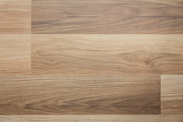 close up view wooden floor texture background