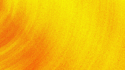 Fototapeta premium Abstract Colorful template for backgrounds and your creative design works etc.