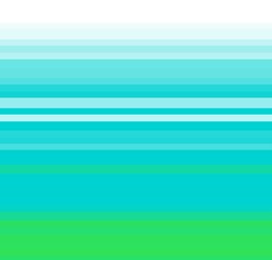 Fototapeta premium abstract blue background
