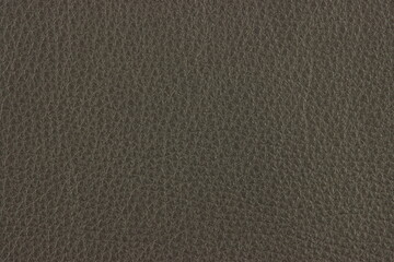 High quality real colored leather texture for decor and background.