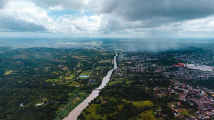 Arena Pernambuco Estádio Futebol Governador Carlos Wilson Campos Recife Olinda São Lourenço da Mata Copa do Mundo Nordeste Esportes Eventos Construção Arquitetura Engenharia Drone 