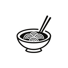 Noodle Design Concept