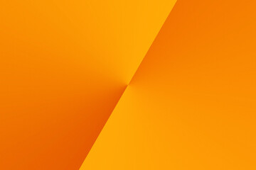 Abstract slashed line orange gradient wallpapers and backgrounds