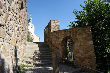 Bautzen, Deutschland