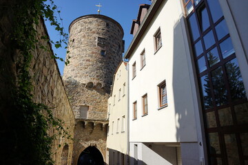 Bautzen, Deutschland