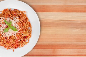 Tasty fresh noodles, branding, advertising, brochure, hoarding, etc.