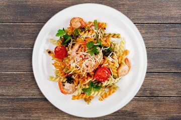 Tasty fresh noodles, branding, advertising, brochure, hoarding, etc.