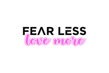 love design concept , love yourself logo design illuastration