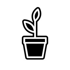 Plant Design Very Cool