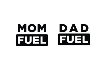 apparel, art, background, blind, calligraphy, card, cloth, clothing, concept, decoration, denim, design, girl, graphic, greeting, inspiration, lettering, love, message, poster, sign, slogan, style, sy