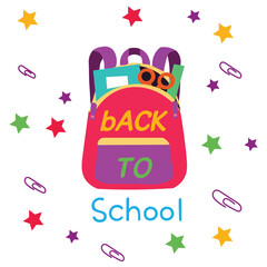 Hello Back to School SVG, First day of School Svg, Retro Back to School Svg Bundle, Svg Files for Cricut & Silhoutte, Png Sublimation

