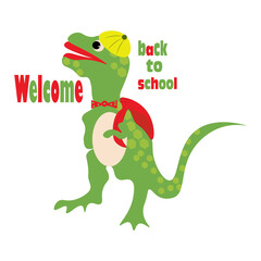 Hello Back to School SVG, First day of School Svg, Retro Back to School Svg Bundle, Svg Files for Cricut & Silhoutte, Png Sublimation

