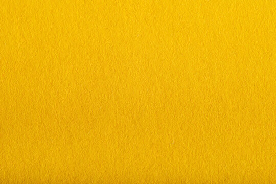 Yellow Paper Images – Browse 2,244,635 Stock Photos, Vectors, and Video