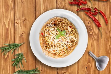 Tasty fresh noodles, branding, advertising, brochure, hoarding, etc.