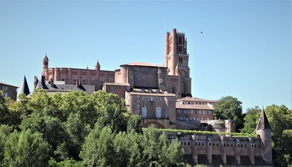 Albi
