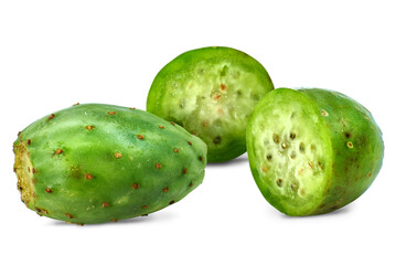 tuna, tunas