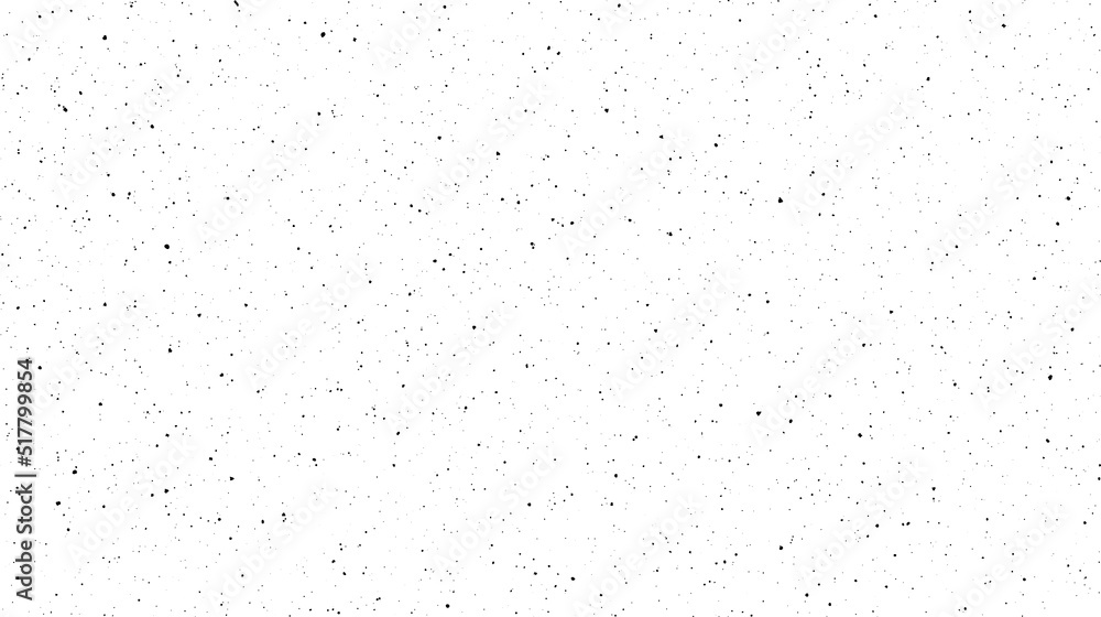 Poster seamless grunge speckle texture. distress grain background. grungy splash repeated effect. dirty ove