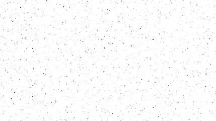 Seamless grunge speckle texture. Distress grain background. Grungy splash repeated effect. Dirty overlay repeating pattern. Print distressed effect. Splattered particles, splashes, drops wallpaper