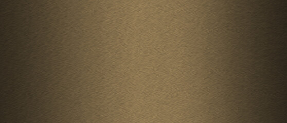 Shiny yellow leaf gold foil texture background