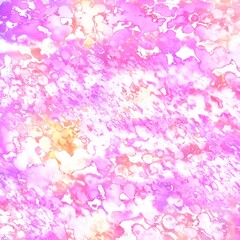 Fototapeta na wymiar Textura rugosa color rosa. Fondo de pintura magenta.