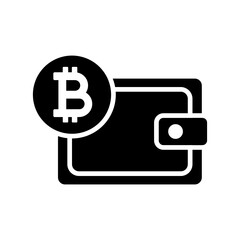 Btc cryptocurrency wallet