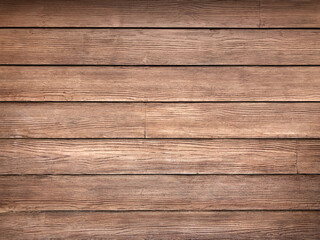 Light color wood wall for wood background and texture.