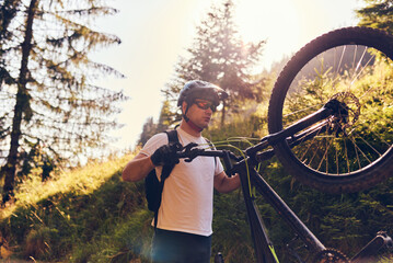 Fototapete bei efototapeten.de bestellen   