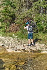 Fototapete bei efototapeten.de bestellen   