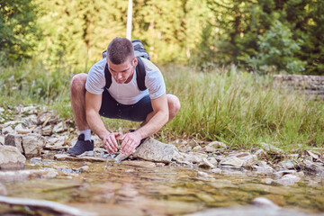 Fototapete bei efototapeten.de bestellen   