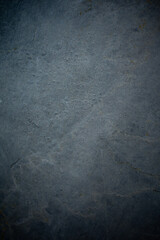 mortar background, cement texture, abstract wall
